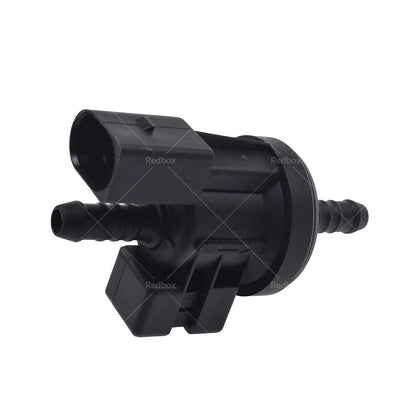 Purge Control Valve Breather for Audi VW A3 A4 A5 A8 TT Golf Jetta