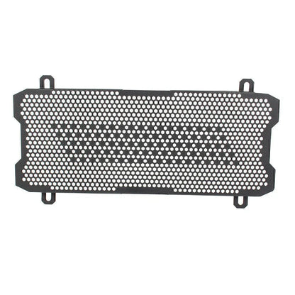 Radiator Grille Guard Cover for Kawasaki Z650 (2017-2018)