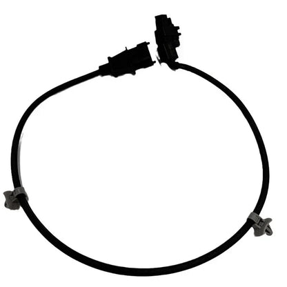 Crank Angle Position Sensor for Hyundai Santa Fe 2.2L D4HB (2009-2015)