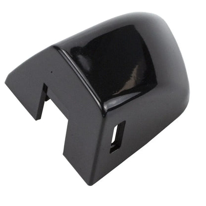 Exterior Door Handle Lock Cylinder Cover for Cayenne