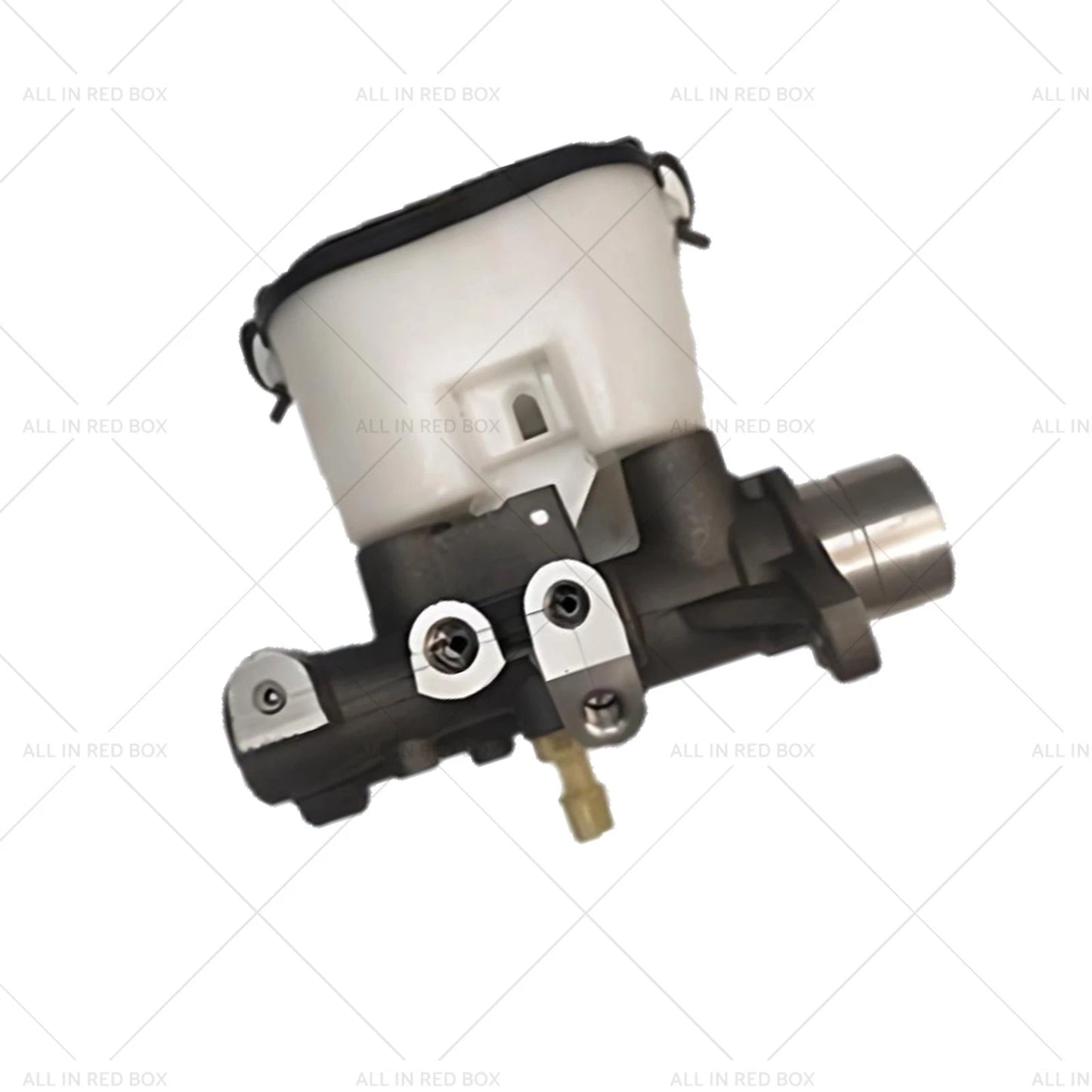 Brake Master Cylinder for Holden Calais VT VX Caprice WH WK 3.8L 5.7L