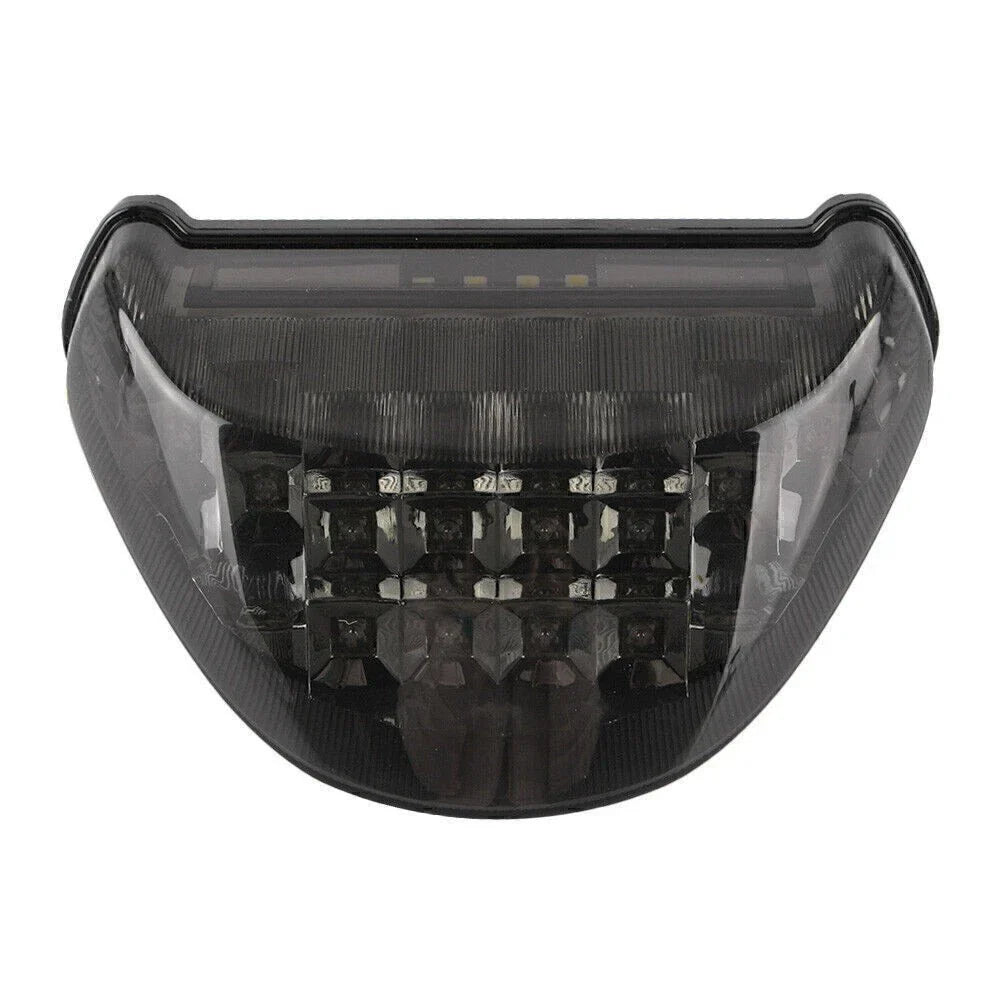 LED Brake Tail Light Turn Signals for Kawasaki Ninja ZX12R (2000-2005)