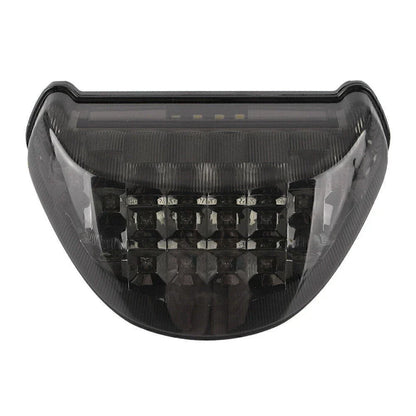 LED Brake Tail Light Turn Signals for Kawasaki Ninja ZX12R (2000-2005)