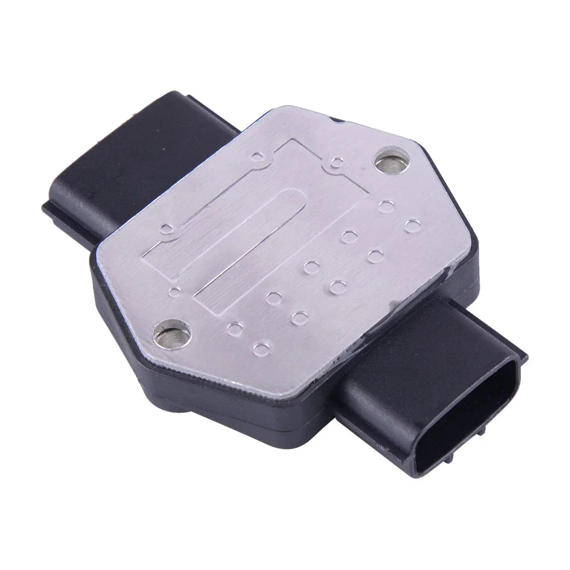 Ignitor Module for Nissan Silvia S13 S14 SR20DET 200SX (1989-1998)
