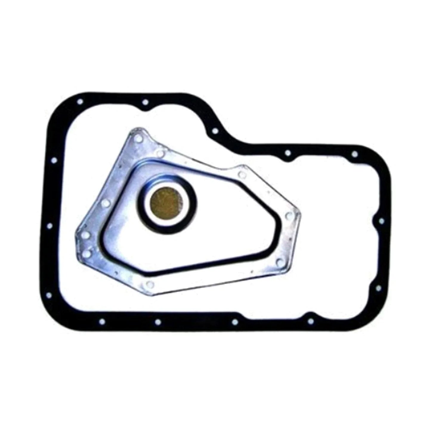 Automatic Transmission Filter Kit for Nissan Pulsar N12 1.5L 1.6L E15 E16 83~87
