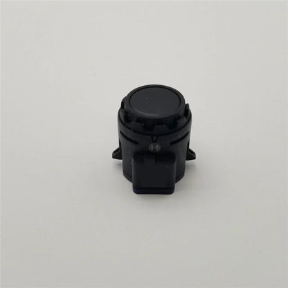 Ultrasonic Sensor Black for BMW F40 G20 G30 G29 (2017-2023)