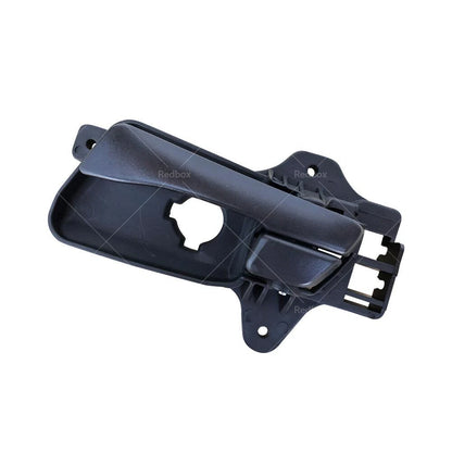 Inner Door Handle LH for Hyundai I30 FD (2007-2012) Black