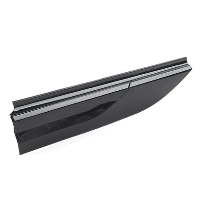 Fender Moulding for Land Rover Range Rover Velar (2018-2021) Black
