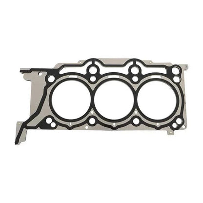 VRS Cylinder Head Gasket Set for Jeep Wrangler JK 3.6L (2012-2018)
