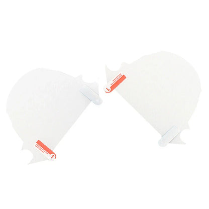 Scratch Protection Film Screen Protector for Kawasaki Z250, Z400, Z650, Z900