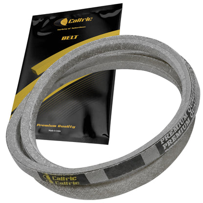 Deck Belt Right 61 Inch Replacement for Simplicity Citation XT (2001–2009)