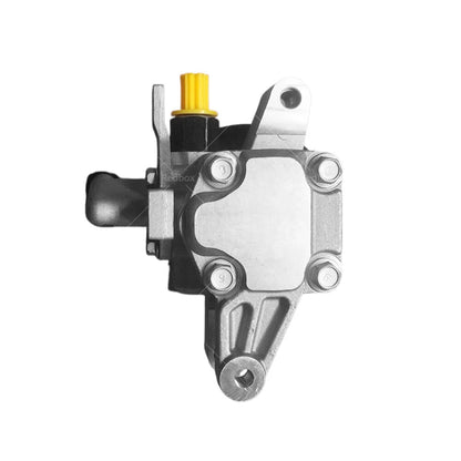 Power Steering Pump for Kia Cerato, Hyundai Tucson 2.0L 04-09
