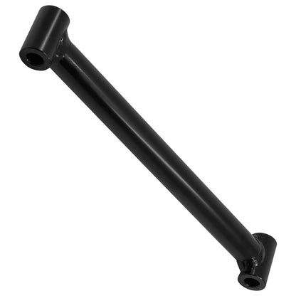 Deck Locator Bar for Bad Boy ZT Elite 2017–2021 Mower Deck