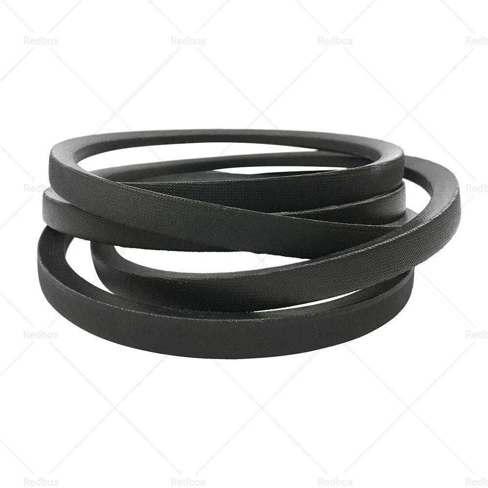 46" Mower Blade Belt for Husqvarna & Craftsman Mowers