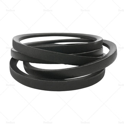 46" Mower Blade Belt for Husqvarna & Craftsman Mowers