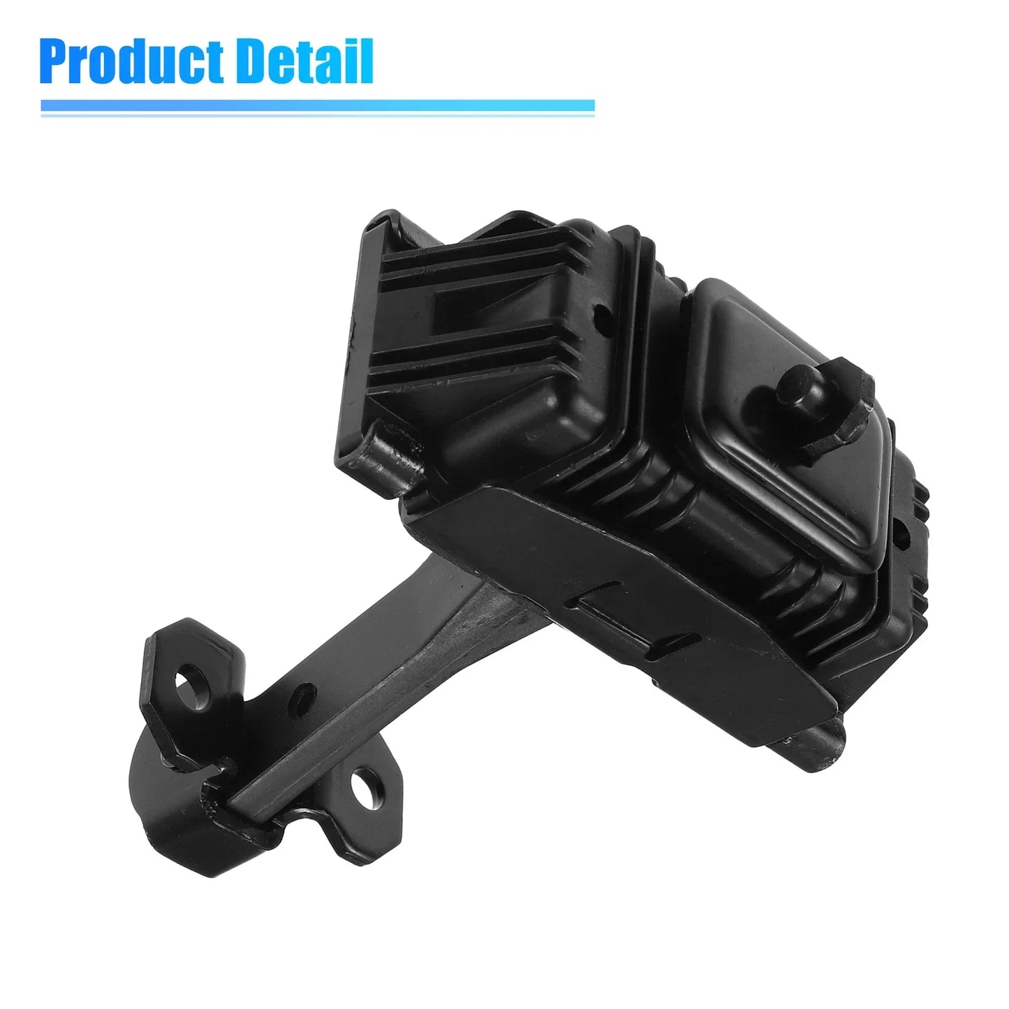 Front Door Check Assembly for Mercedes Benz Vito W639 (2003-2014)