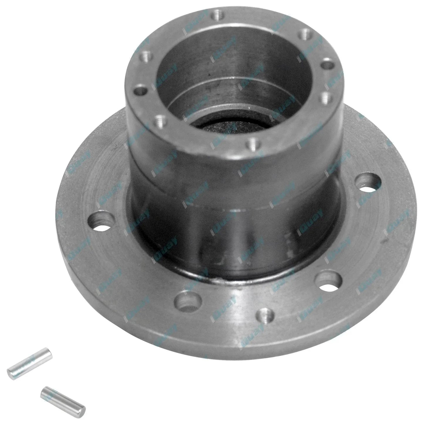 Rear Axle Hub Full Rebuild Kit for Landcruiser BJ70 BJ73 BJ74 BJ75 FJ75 HJ75