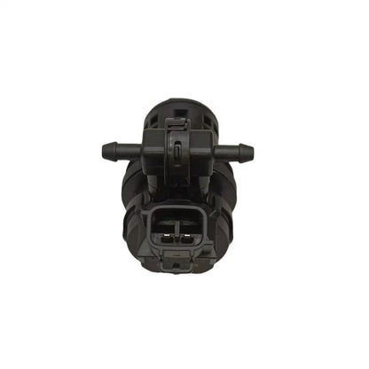 Windshield Washer Pump for Mazda 3, 5, CX-5, CX-8, CX-9 (2009-2021)
