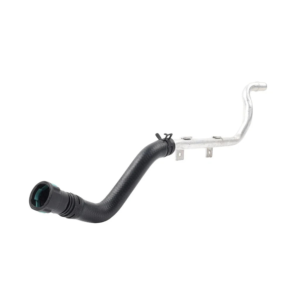 Engine Heater Water Hose for Land Rover Range Rover 3.0L Diesel (2013-2019)