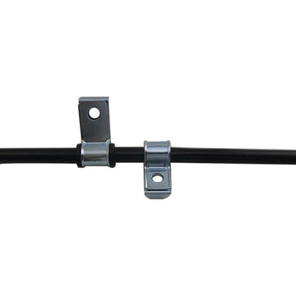 Right Rear Parking Brake Cable for Mitsubishi L200 Triton (2006-2023)