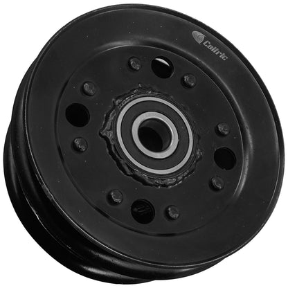 Deck Pulley Replacement for John Deere GT225 GT235 GT245 LX280 (2000–2010)