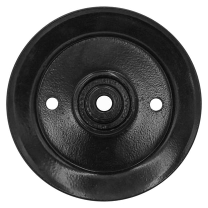 Deck Idler Pulley Replacement for Ariens 2452 2552 2560 2660 (2005–2015)