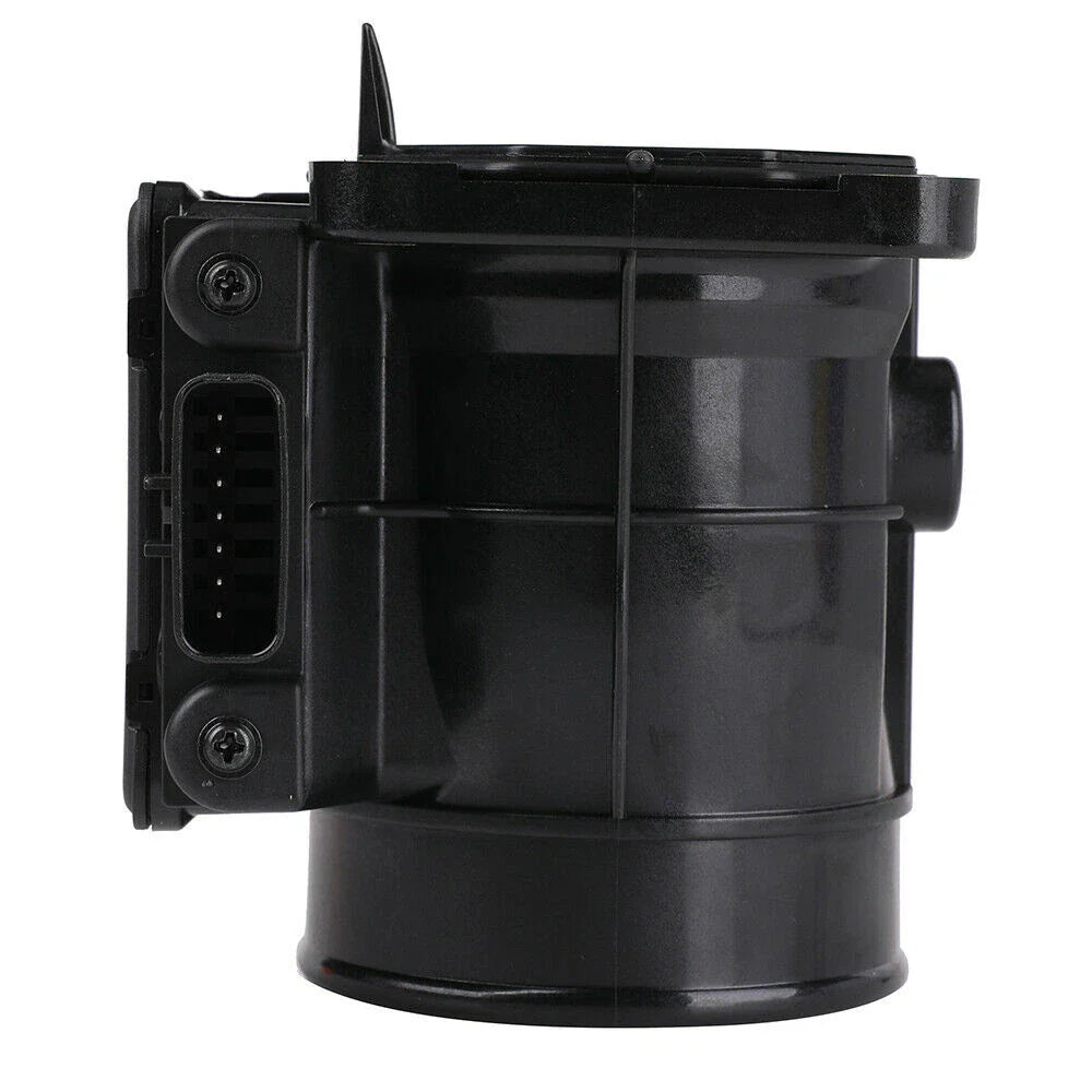 Mass Air Flow Meter for Mitsubishi CE Lancer 1.8L (1998-2003)