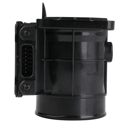 Mass Air Flow Meter for Mitsubishi CE Lancer 1.8L (1998-2003)