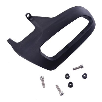 Cylinder Head Engine Guard Protector Cover for BMW R1150R R1150RT R850R
