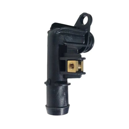 Water Outlet Pipe for Land Rover Range Rover Vogue Velar Defender (2018-2023)