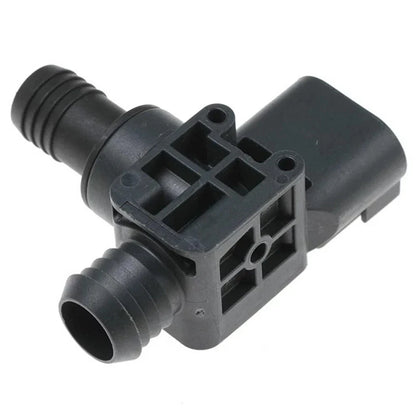 Power Brake Fluid Pressure Sensor for Buick Encore, Cadillac ATS, Chevrolet Cruze (2013-2023)