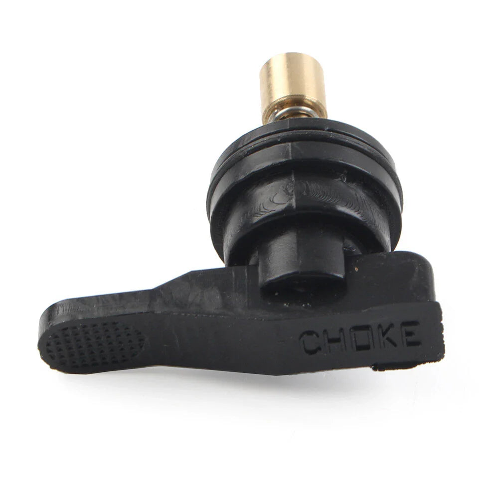 Choke Kit for Dellorto PHVA/PHVB Carburetor Motorcycle Parts