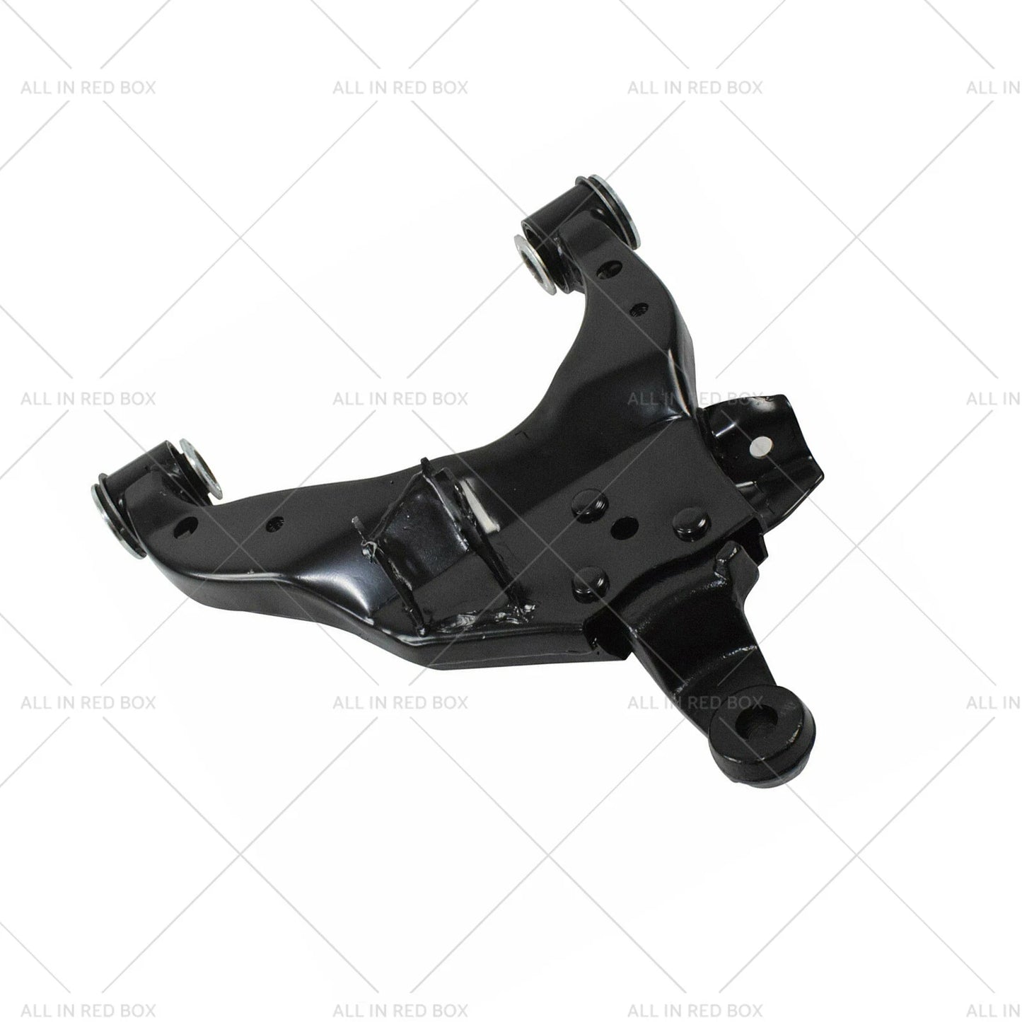 Lower Control Arm & Ball Joint for Toyota Landcruiser KZJ95R (1996-2003)