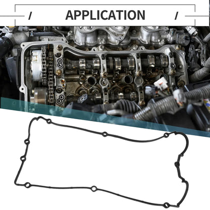 Valve Cover Gasket for Hyundai Santa Fe High Grade (2000-2006)