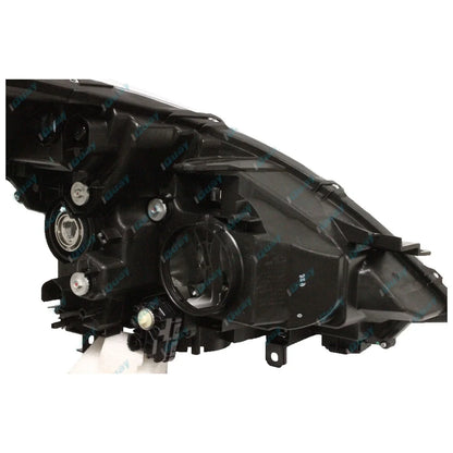LH Genuine Headlight for Nissan Maxima J32 ST-L ST-S Ti 2009-2013 Left LHS
