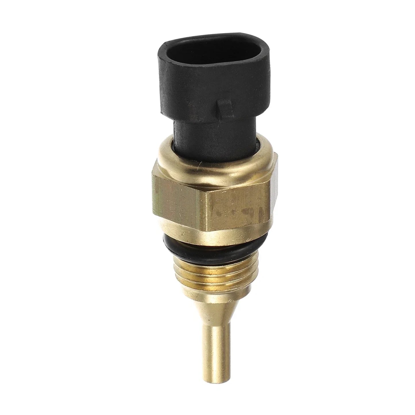 Engine Coolant Temperature Sensor with Gasket for Dodge Ram 3500 (2003-2010)