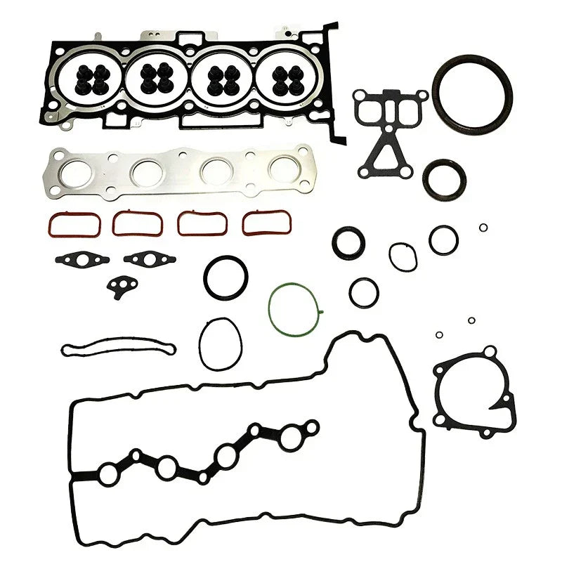 Engine Gasket Repair Kit for Hyundai Tucson, Kia Sportage (2016-2020)