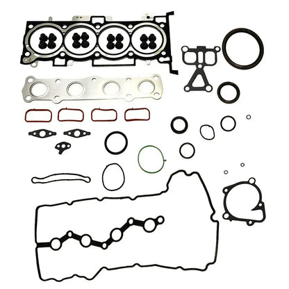 Engine Gasket Repair Kit for Hyundai Tucson, Kia Sportage (2016-2020)