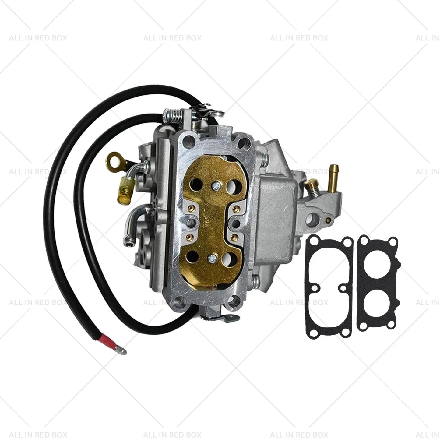 Carburetor for Honda GX630 GX660 GX690 GX670 GX670R (2005-2023)