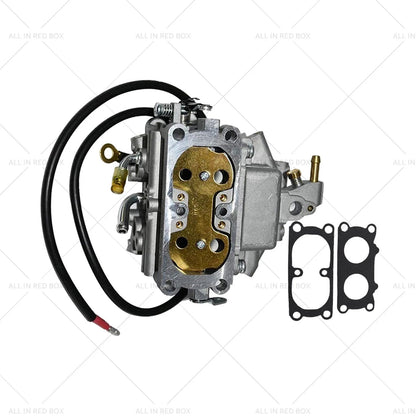 Carburetor for Honda GX630 GX660 GX690 GX670 GX670R (2005-2023)