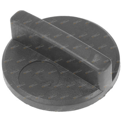 Engine Oil Cap Plastic Screw for Nissan Maxima A32/A33/J30/J31/J32 (1990-2014)