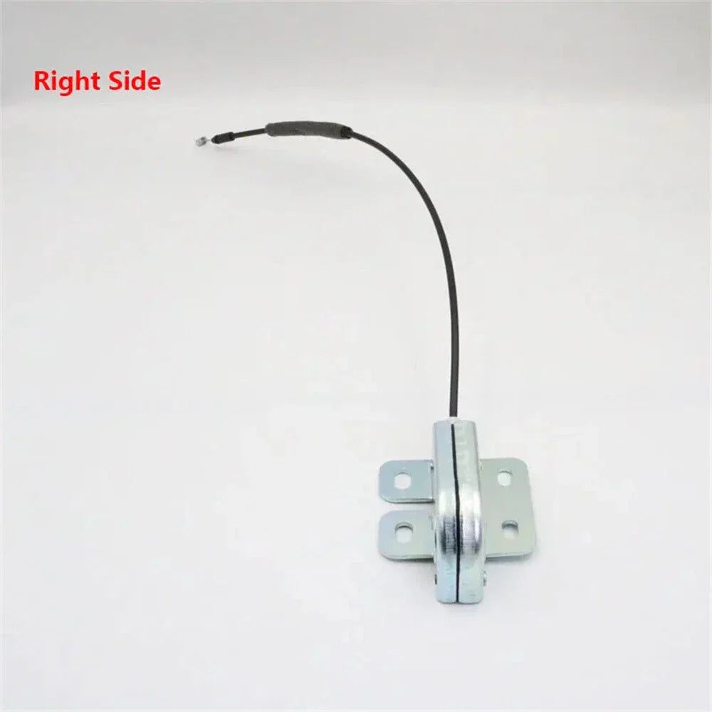 Tailgate Trunk Lock Left & Right for Renault Koleos (2008-2018)