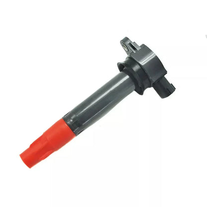 Ignition Coil for Mitsubishi Triton ML MN 2.4L 4G64 (2007-2015)