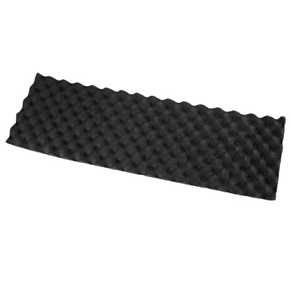 Soundproofing Mat Hood Heat Insulation Deadening Pad for Car