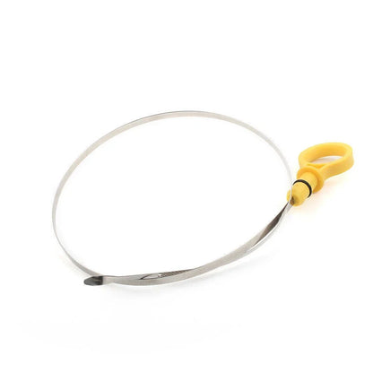Engine Oil Dipstick for Ford Explorer, Sport Trac, Mustang 4.0L V6 (2001-2010)