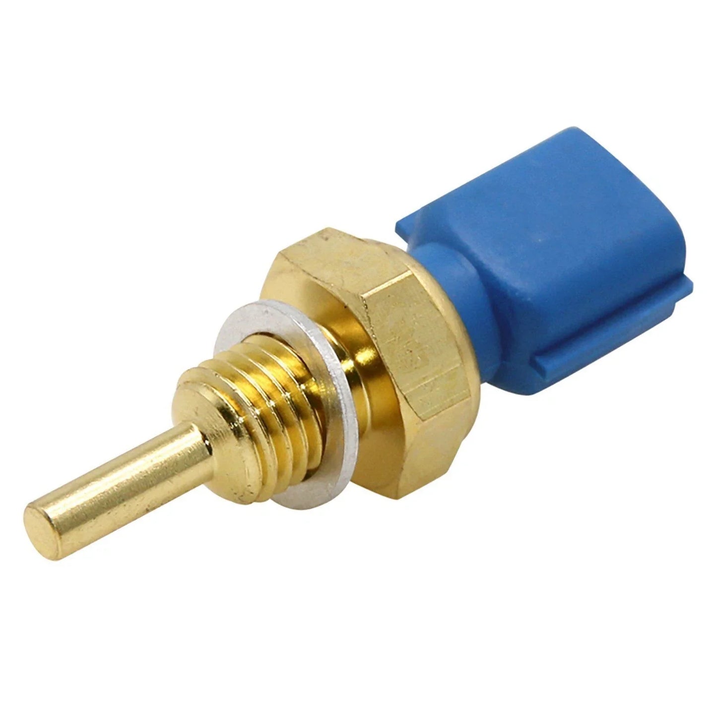 Coolant Temperature Sensor for Nissan Skyline R34 (1999-2002)