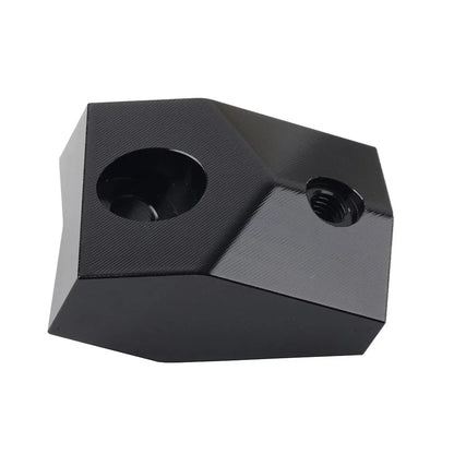1-1/4" Gauge Instrument Riser for Can-Am Ryker 600/900/Rally/Sport (2019-2024)