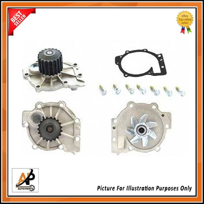 Engine Rebuild Kit Replacement for Volvo XC60 D4 2.0 Diesel (2010–2017)