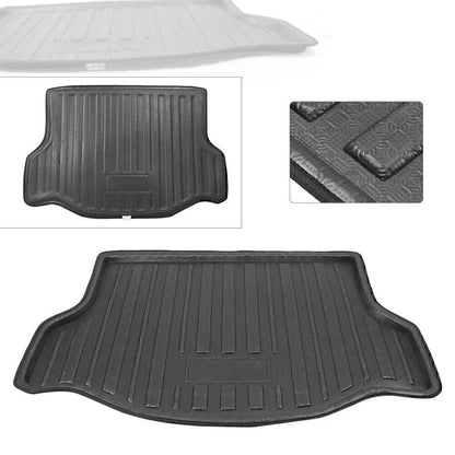 Cargo Liner Mat for Toyota RAV4 (2013-2018)