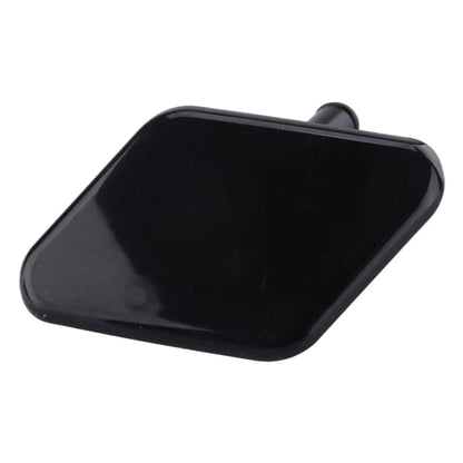 Headlight Washer Cover Cap Left Side for Kia Sportage (2017-2023)